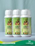 ASPA  All Purpose Spray Adjuvant for Plants and Crops