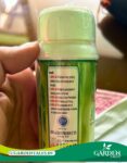 ASPA  All Purpose Spray Adjuvant for Plants and Crops