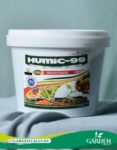 HUMIC 99