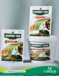 HUMIC 99