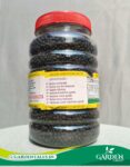 KRISHI JIBON GR