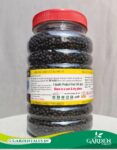 KRISHI JIBON GR