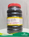 KRISHI JIBON GR