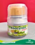 Biozyme PRO