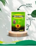 KALOSONA